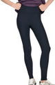 Only play sportlegging onpjana-2 tight fit sportlegging
