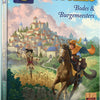 999games 999 games carcassonne marca el comienzo de la expansión del alcalde