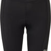 Agu short essential dames