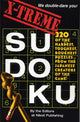 Sudoku Xtreme X-treme