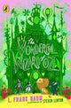 The oz series 1 - el maravilloso mago de oz