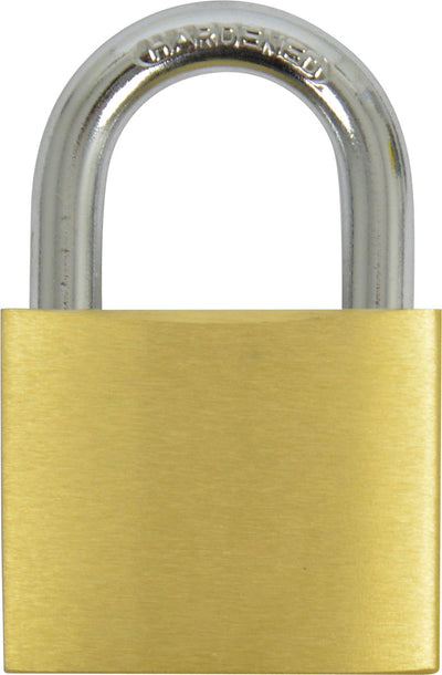 Carpoint hangslot 50mm