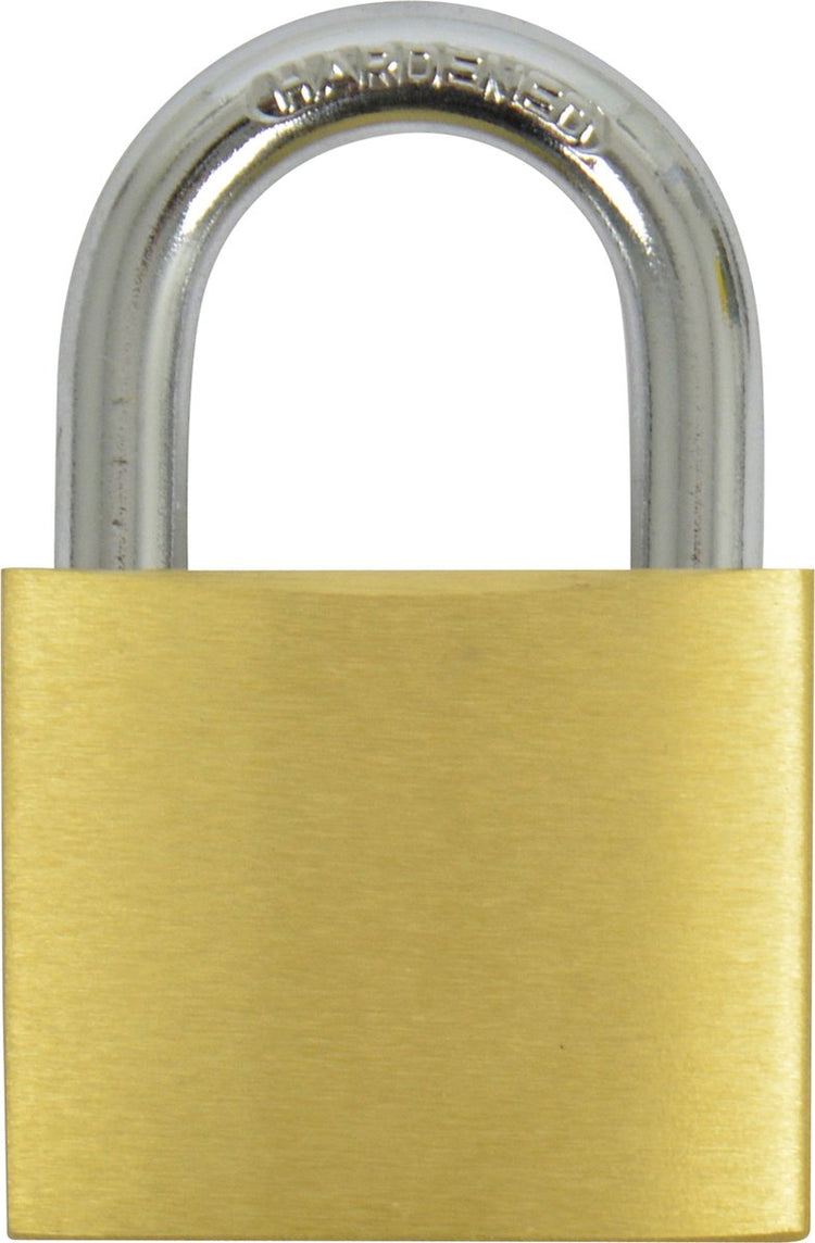 Lucchetto Carpoint 50mm