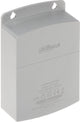 Dahua serie pfm300 - adaptador de corriente - impulsivo - carcasa bryzgoszczelna - ip23