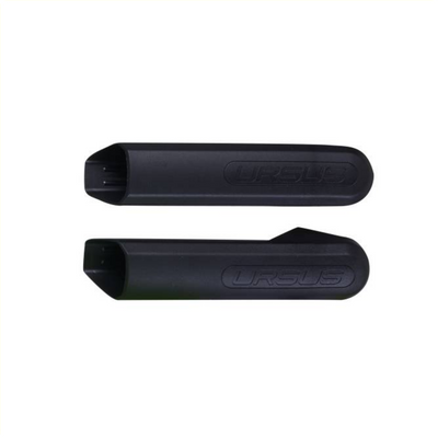 Ursus Jumbo Evo Set di piedi standard