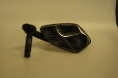 Busch muller spiegel cycle star e