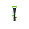 Binder di sicurezza SUV WideK 24 mm con gancio nero in acciaio azzurro nero