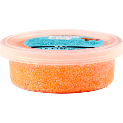 Https: www.cchobby.nl foam-clayr-glitter-oranje-35-gr-1-doosje