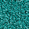 Foam clay ®, 560 gr, donkergroen