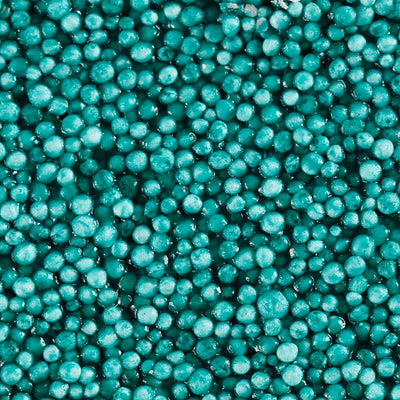 Foam clay ®, 560 gr, donkergroen