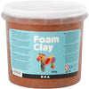 Https: www.cchobby.nl foam-clayr-bruin-560-gr-1-emmer