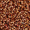 Https: www.cchobby.nl foam-clayr-bruin-560-gr-1-emmer