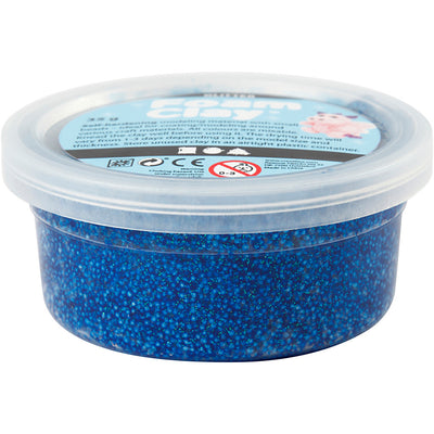 Https: www.cchobby.nl foam-clayr-glitter-blauw-35-gr-1-doosje