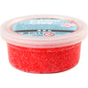 Https: www.cchobby.nl foam-clayr-glitter-rood-35-gr-1-doosje