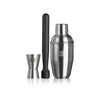 Set da cocktail Vin Vin 3