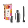 Set da cocktail Vin Vin 3