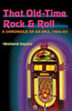 La musica nella vita americana: quel rock roll d'altri tempi