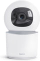 Hama security camera 00176652