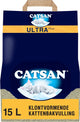 Catsan