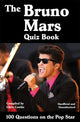 Il libro dei quiz di bruno mars