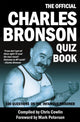 Il libro ufficiale dei quiz su Charles Bronson