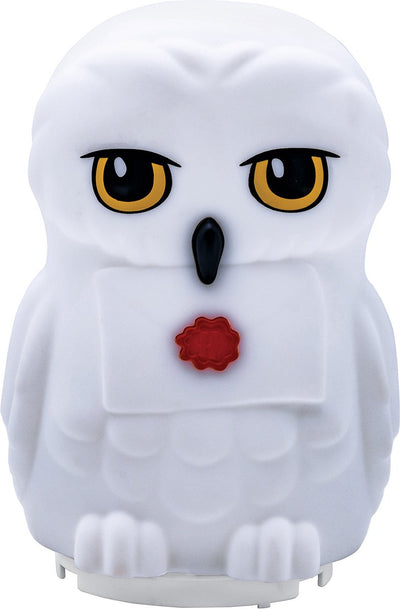 Lexibook 3d design color changing night light approx. 20cm