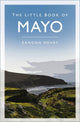 librito de - el librito de mayo