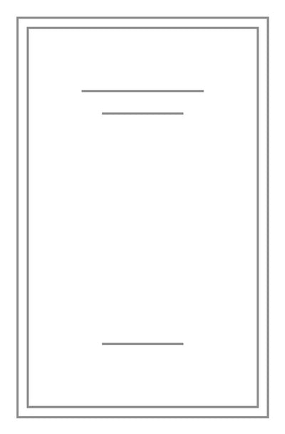 Iowa trivia
