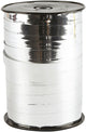 Creative Company Giftin Silver Metallic, 250 m
