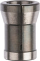 Pinza Bosch 8mm