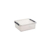 Sunware Q-line Box 25L