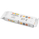 Creativ Company Self -Hardening Sculpture Klei Light Grey, 1000gr