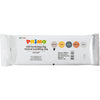 Creativ Company Self -Hardening Sculpture Klei Light Grey, 1000gr