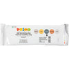 Creative Company Self -handing Mountain Klei Black, 1000gr