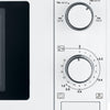 Severin microondas 700W 20 litros White MW 7770