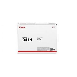 Cartuccia toner Canon LBP312 originale nero
