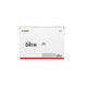 Cartuccia toner Canon LBP312 originale nero