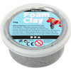 Foam clay https: www.cchobby.nl foam-clayr-metallic-zilver-35-gr-1-doosje