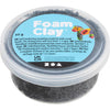 Argilla schiumosa https: www.cchobby.nl foam-clayr-black-35-gr-1-doosje-789208