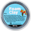 Argilla schiumosa https: www.cchobby.nl foam-clayr-black-35-gr-1-doosje-789208
