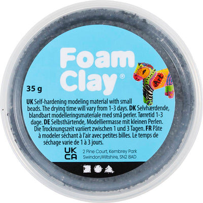 Arcilla espuma https: www.cchobby.nl foam-clayr-black-35-gr-1-doosje-789208