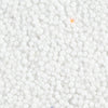 Arcilla de espuma - blanco, 35gr.