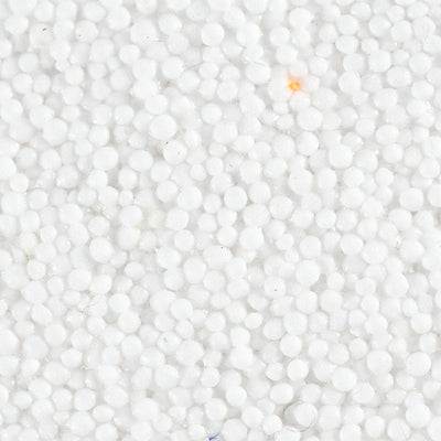 Creativ company https: www.cchobby.nl foam-clayr-wit-35-gr-1-doosje