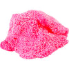 Clay in schiuma - Pink al neon, 35gr.