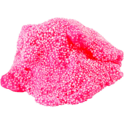 Https: www.cchobby.nl foam-clayr-neon-roze-35-gr-1-doosje