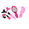 Beautyset 8dlg
