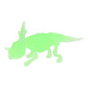 Dinosaurus fossile-uovo