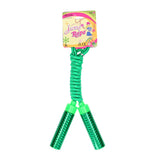 Springtouw kleur, 2 meter - afbeelding 4