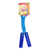 Springtouw kleur, 2 meter - afbeelding 5