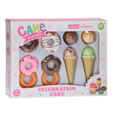 Play set delicacies - afbeelding 1